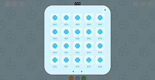 绘色星落(Brush The Starfall）