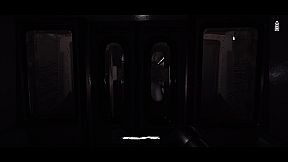 Kunkun Terror Express