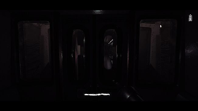 Kunkun Terror Express