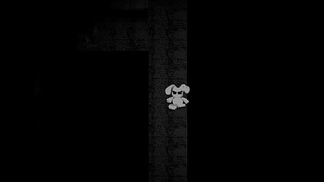 Rabbit Scare