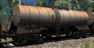 TS Marketplace: Zacns Wagon Pack 01 Add-On