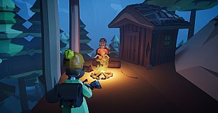 Defend Till Sunshine