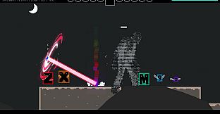 Star Rune (Prototype)