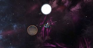 Odyssey Wars