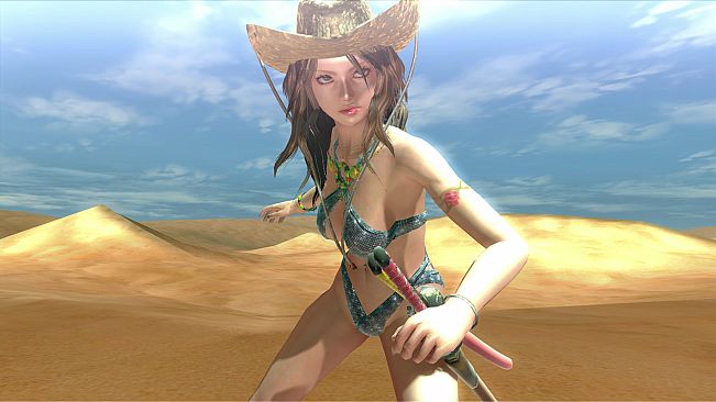 Jet Spanglette (Black) & Jet Spanglette (Red)