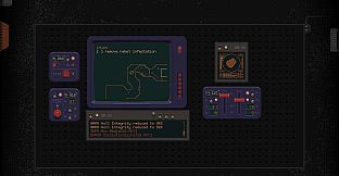 Terminal Reign