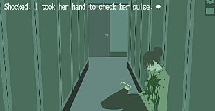 Lost/Secret A