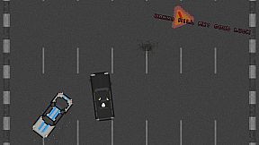 mr.President Prologue Episode