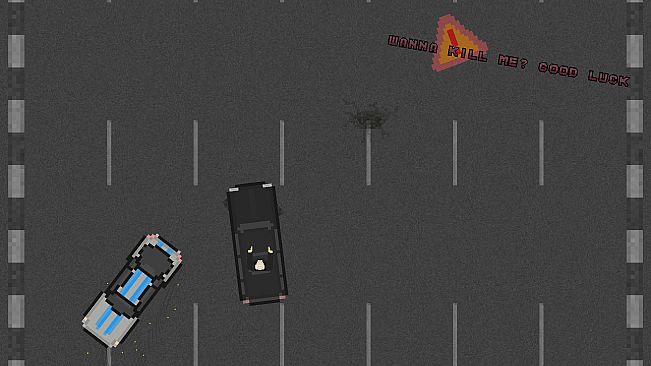 mr.President Prologue Episode