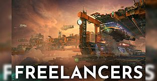 The Art of EVERSPACE 2