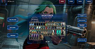 Loopweavers: Dimensional Alliances