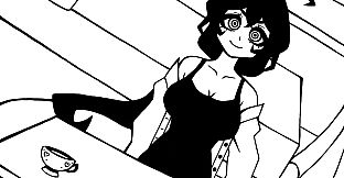 REFLEXIA Prototype ver. Original Graphics