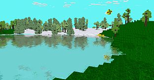One Million Worlds