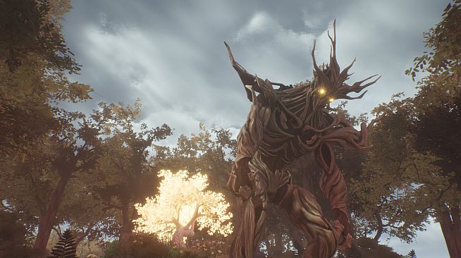 Legends of Awen: Rise of The Fianna