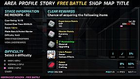 Winged Sakura: Mindy's Arc 2