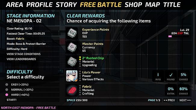 Winged Sakura: Mindy's Arc 2