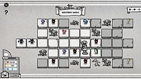 能量冲击 Energy Shock