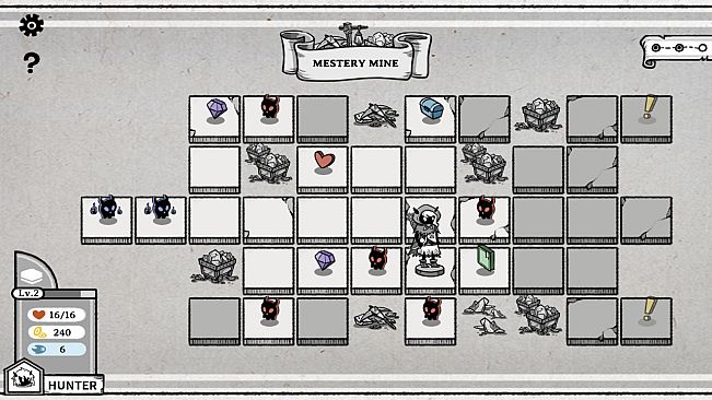 能量冲击 Energy Shock