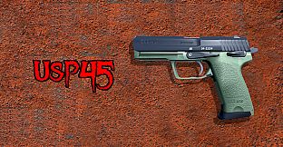 Village of Zombies - Abandoned City