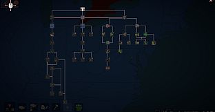 Simulator of Ukraine 1991 - Play for USA