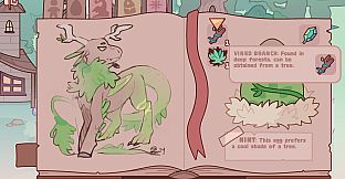 Dragologue