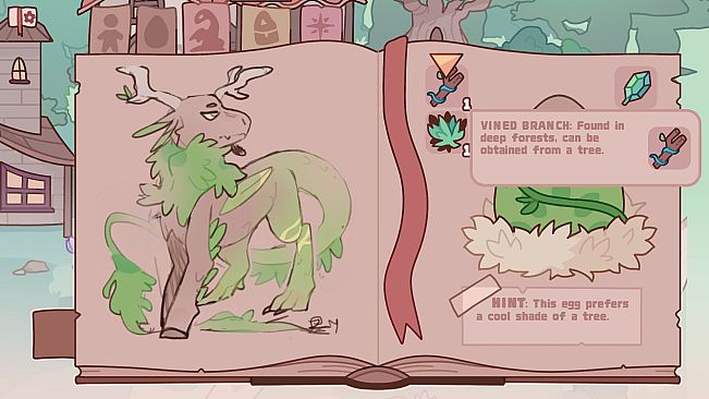 Dragologue