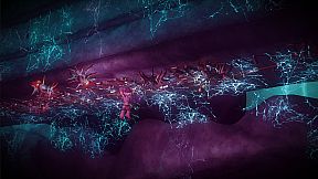 Aritana and the Harpy's Feather