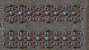 Factorio