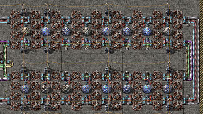 Factorio