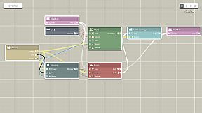 Minimalist Farm Tycoon