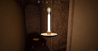 Pamali: Indonesian Folklore Horror - The Little Devil