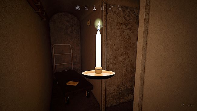 Pamali: Indonesian Folklore Horror - The Little Devil