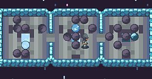 Slave of the Succubus