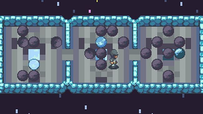 Slave of the Succubus