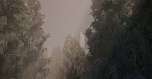 Nox Terrorem: Lost Souls