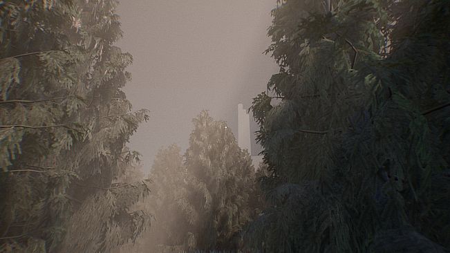 Nox Terrorem: Lost Souls