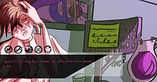 As Long As It's Not Illegal: Last ACT