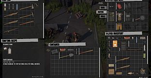 EMZOMBED 2