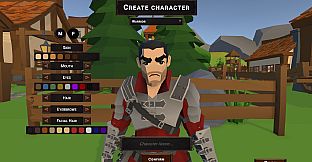 Gatebound: Chronicles of Valor