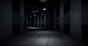 Night At The Mall VR