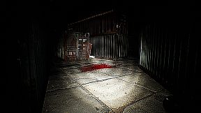 The Nightmare Chronicles - Horror In Da Hood