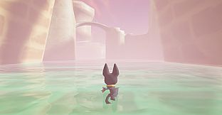 ANU: Tablets of Thoth