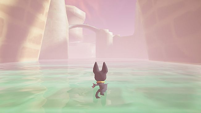 ANU: Tablets of Thoth