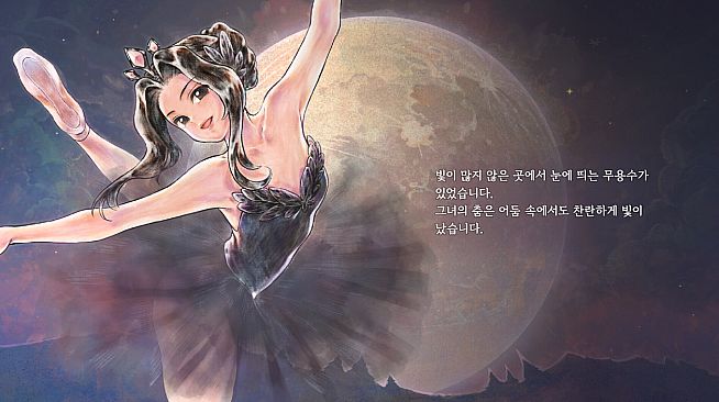 Princess Maker : Children of Revelation