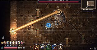 Spellsmith