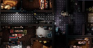 Intravenous 3