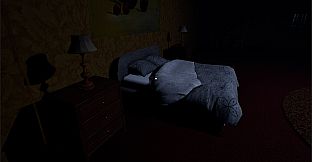 Liminal Dreams