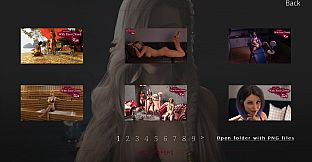 With Eyes Closed - S. 1 - Deluxe Edition