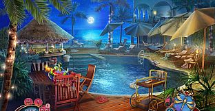 Off The Record: Liberty Stone Collector's Edition