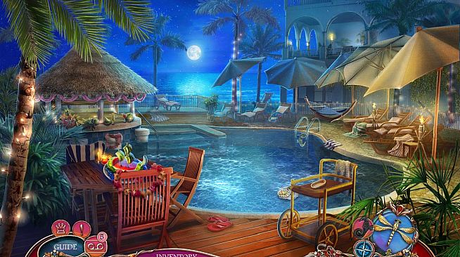 Off The Record: Liberty Stone Collector's Edition